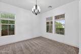 4717 Quantum Way - Photo 8