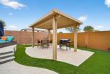 4717 Quantum Way - Photo 80