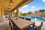 4717 Quantum Way - Photo 81
