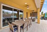 4717 Quantum Way - Photo 83