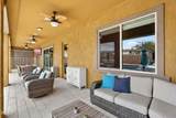 4717 Quantum Way - Photo 84