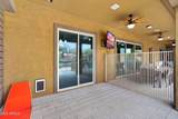 4717 Quantum Way - Photo 85