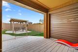 4717 Quantum Way - Photo 86