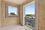 4717 Quantum Way - Photo 87