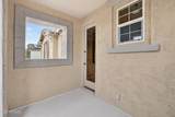 4717 Quantum Way - Photo 88