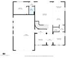 4717 Quantum Way - Photo 89