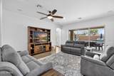4717 Quantum Way - Photo 9