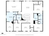 4717 Quantum Way - Photo 90