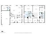 4717 Quantum Way - Photo 91