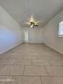 6701 53RD Avenue - Photo 10