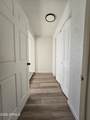 6701 53RD Avenue - Photo 11