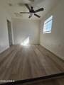 6701 53RD Avenue - Photo 12