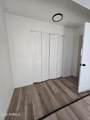 6701 53RD Avenue - Photo 13