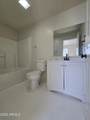 6701 53RD Avenue - Photo 14