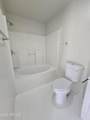 6701 53RD Avenue - Photo 15