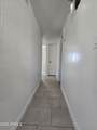6701 53RD Avenue - Photo 16
