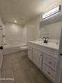 6701 53RD Avenue - Photo 17