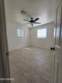 6701 53RD Avenue - Photo 18