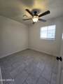 6701 53RD Avenue - Photo 19