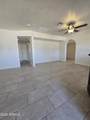 6701 53RD Avenue - Photo 2