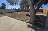 6701 53RD Avenue - Photo 20