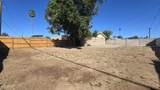 6701 53RD Avenue - Photo 21