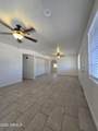 6701 53RD Avenue - Photo 3