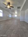 6701 53RD Avenue - Photo 5