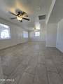 6701 53RD Avenue - Photo 6