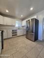 6701 53RD Avenue - Photo 7