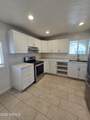 6701 53RD Avenue - Photo 8