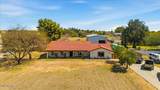 6617 181ST Avenue - Photo 1