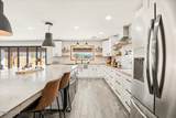 6617 181ST Avenue - Photo 11