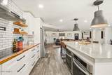 6617 181ST Avenue - Photo 12