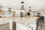 6617 181ST Avenue - Photo 13