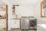 6617 181ST Avenue - Photo 14