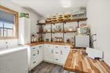 6617 181ST Avenue - Photo 15