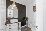 6617 181ST Avenue - Photo 16