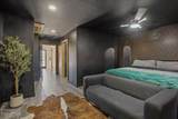 6617 181ST Avenue - Photo 17