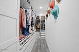 6617 181ST Avenue - Photo 19