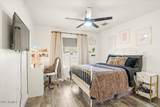 6617 181ST Avenue - Photo 21