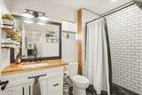 6617 181ST Avenue - Photo 22