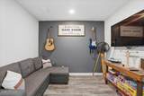 6617 181ST Avenue - Photo 23