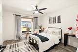 6617 181ST Avenue - Photo 24