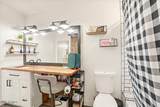 6617 181ST Avenue - Photo 25