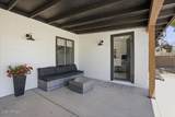6617 181ST Avenue - Photo 26