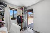 6617 181ST Avenue - Photo 27