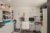 6617 181ST Avenue - Photo 28