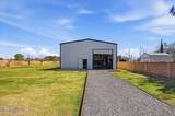 6617 181ST Avenue - Photo 30