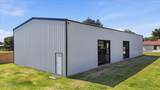 6617 181ST Avenue - Photo 31